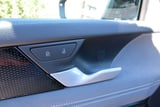 2026 Volkswagen Tiguan - Preview 14