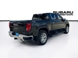 2021 GMC Sierra - Preview 7