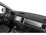 2019 Ford Ranger - Preview 13