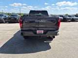 2024 GMC Sierra 2500HD - Preview 8