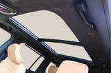 2027 Jeep Grand Cherokee - Preview 10