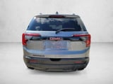 2021 GMC Acadia - Preview 6