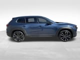 2024 Mazda CX-50 - Preview 4