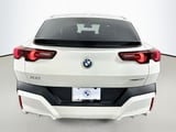 2026 BMW X2 - Preview 6