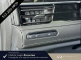 2027 INFINITI QX80 - Preview 5