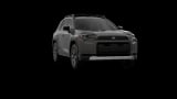 2026 Toyota RAV4 - Preview 16
