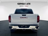 2026 GMC Sierra - Preview 7