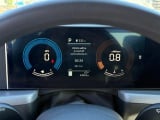 2024 Hyundai Sonata - Preview 13