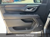 2024 Chevrolet Tahoe - Preview 10