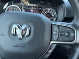 2027 Ram 1500 - Preview 12