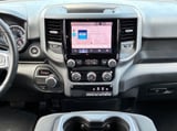 2026 Ram 1500 - Preview 3
