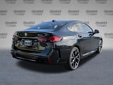 2026 BMW 2 Series - Preview 6