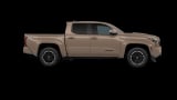 2026 Toyota Tacoma - Preview 13