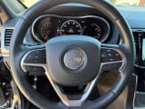 2019 Jeep Grand Cherokee - Preview 14