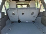 2027 Jeep Wrangler - Preview 5