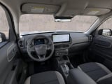 2026 Ford Bronco - Preview 9