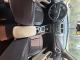 2013 Dodge Avenger - Preview 8