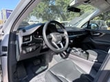 2019 Audi Q7 - Preview 9