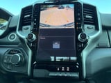 2027 Ram 1500 - Preview 9