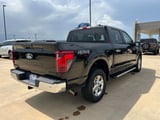 2025 Ford F-150 - Preview 6