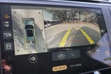 2025 Land Rover Range Rover Sport - Preview 11