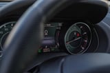 2022 Maserati Levante - Preview 16