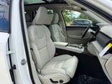 2026 Volvo XC90 - Preview 8