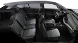 2026 Chevrolet Trax - Preview 7
