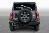 2026 Ford Bronco - Preview 4