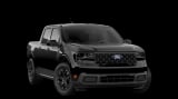 2026 Ford Maverick - Preview 4