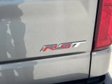 2026 Chevrolet Silverado 1500 - Preview 5