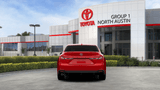 2026 Toyota Camry - Preview 8