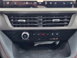 2026 Ford Explorer - Preview 14
