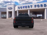 2026 Ford F-350 - Preview 5