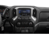 2020 Chevrolet Silverado 1500 - Preview 10