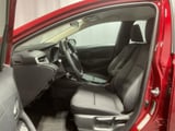2026 Toyota Corolla - Preview 8