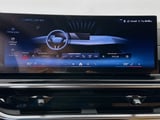 2026 BMW X5 - Preview 14