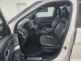 2019 Ford Explorer - Preview 9