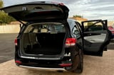 2016 Kia Sorento - Preview 8