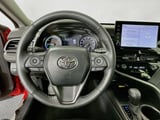 2023 Toyota Camry - Preview 11