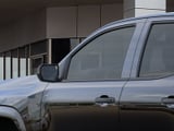 2026 Chevrolet Colorado - Preview 12