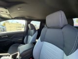 2026 Toyota Tacoma - Preview 13