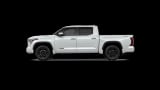 2026 Toyota Tundra - Preview 4