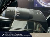 2027 INFINITI QX80 - Preview 7