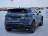 2026 Land Rover Range Rover Evoque - Preview 7
