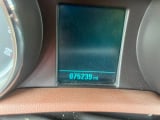 2013 Buick Encore - Preview 10