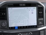 2026 Ford F-150 - Preview 14