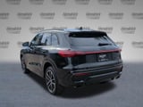 2026 Audi Q5 - Preview 6