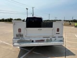 2019 Ford F-350 - Preview 4