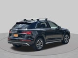 2024 Audi Q5 - Preview 5